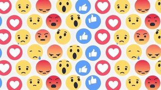 Ông chủ Facebook tiết lộ nút 'Love' được yêu thích nhiều nhất