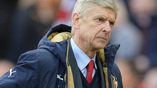 Arsenal sa sút: 5 vấn đề lớn nhất của Wenger là gì?
