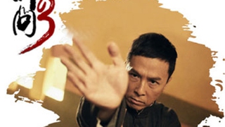 Trung Quốc điều tra những buổi chiếu ma phim ‘Diệp Vấn 3’