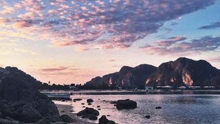 Kinh nghiệm du lịch - phượt Phuket. Những lời khuyên không thể bỏ qua!