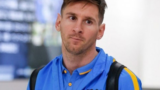 Vướng kiện tụng, Messi CHÍNH THỨC lỡ Copa America