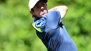 The Masters 2016: Chờ anh đấy, Rory McIlroy!