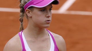 Tennis ngày 12/4: Lý Hoàng Nam rơi xuống top 900, Eugenie Bouchard không tham dự Fed Cup