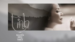 Hồng Hạnh hát Nguyễn Hữu Thiết