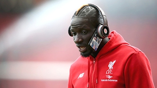 Vụ Sakho dính doping: Bóng đá Anh trả giá vì không nghe Wenger