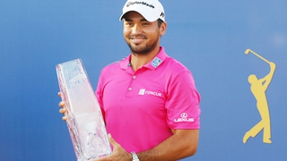 Jason Day vô địch The Player Championship