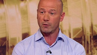 Alan Shearer: 'Arsenal chỉ giỏi thắng những trận vô thưởng vô phạt và khi mùa giải đã hạ màn'