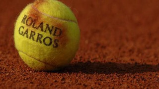 Tennis 17/5: Berdych sa thải HLV. Wawrinka muốn kinh doanh sau khi giải nghệ