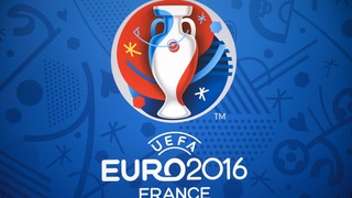 Lịch thi đấu EURO 2016