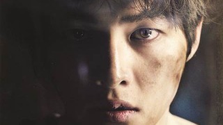 Song Joong Ki 'Hậu duệ mặt trời' sắp 'đến' Việt Nam