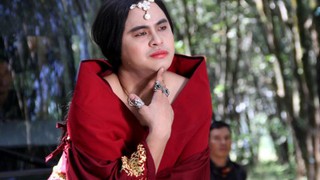 Trào lưu phim mì ăn liền lần thứ 3 bắt đầu lộ diện