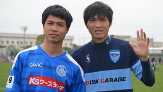 Yokohama FC ‘bỏ rơi’ Tuấn Anh, Mito Hollyhock không có Công Phượng