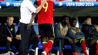 Chiến thuật & Lối chơi: Marc Wilmots sẽ làm phí phạm tiềm năng của Bỉ
