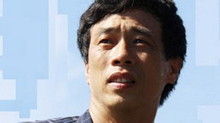 'Đọc tôi bên bến lạ' *