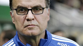 Marcelo Bielsa có thể bị kiện vì tự ý rời Lazio chỉ sau… hai ngày nhậm chức