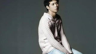 Tài tử Hàn Park Yoo Chun vô tội sau tố cáo cưỡng dâm chấn động