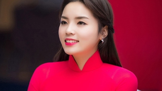 Kỳ Duyên chứng minh 'mua giải' là thất thiệt, người đưa tin có thể bị phạt tù