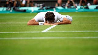 Tennis ngày 27/7: Wawrinka thắng nhọc nhằn. Nhiều tay vợt nổi tiếng rút lui khỏi Olympic