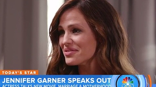 Cuộc sống của Jennifer Garner & Ben Affleck hậu ly thân: Bình thường hay bất thường?
