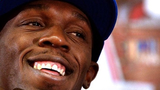 Nếu Usain Bolt giải nghệ, ai sẽ thay anh thống trị các đường đua?