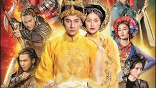 'Tấm Cám' của Ngô Thanh Vân có ra rạp CGV?