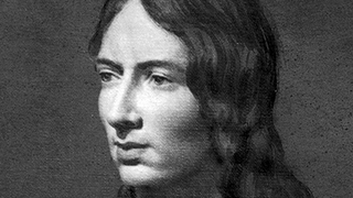 Tác giả cuốn 'Đồi gió hú' Emily Bronte mắc chứng tự kỷ