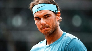 Tennis ngày 20/9: Nadal có tên trong hồ sơ rò rỉ của hacker Nga; Hoàng Thiên gây chấn động làng quần vợt Việt Nam