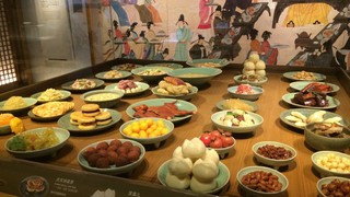 Hàng Châu (Trung Quốc) & 5 lí do khiến du khách 'ĐỨNG HÌNH'