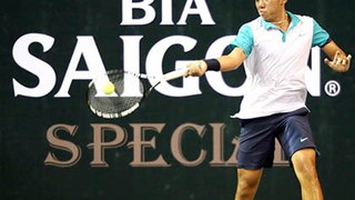 Việt Nam đăng cai tổ chức giải Vietnam Open 2016