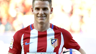 Quan điểm của tôi: Atletico nhìn từ lựa chọn của Gameiro