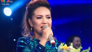 Đăng quang Vietnam Idol 2016, 'cô gái Philippines' Janice Phương đi vào lịch sử