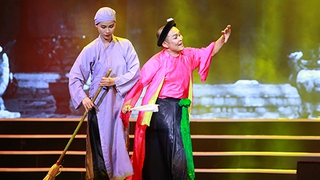 Xuân Hinh: Chỉ muốn làm vui cho đời