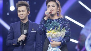 Vietnam Idol trong cơn khát nhân tài