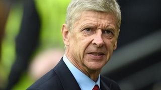 Wenger: ‘Arsenal đã TRẢ GIÁ vì Champions League’