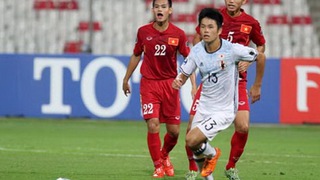 U19 Việt Nam cần học gì từ U19 Nhật Bản?