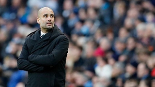 Góc chuyên gia: Chelsea và Liverpool hay đấy, nhưng Man City sẽ vô địch