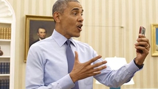 Rời Nhà Trắng, ông Obama phải 'bàn giao' các tài khoản mạng xã hội cho chính quyền mới