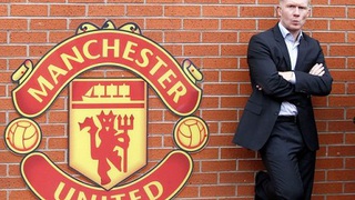 CẬP NHẬT tin tối 9/11: Paul Scholes có thể trở lại Man United. Messi rất được yêu mến ở... Brazil