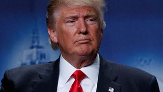 Tân Tổng thống Donal Trump sẽ phải hầu tòa trước khi nhậm chức