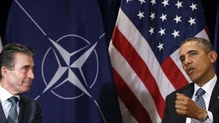 Nỗ lực cuối cùng của ông Obama: 'Trấn an' NATO về triều đại Trump sắp đến