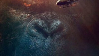 Trailer mới phim ‘Kong: Skull Island’ cực ấn tượng về Việt Nam