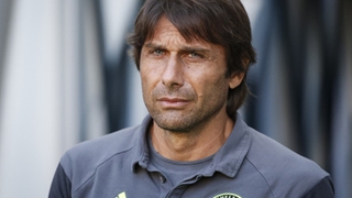 Conte tính đưa 3 'sao Serie A' về với Chelsea trong mùa Đông
