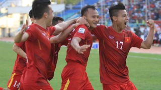 AFF Cup 2018 hấp dẫn hơn nếu thay đổi thể thức