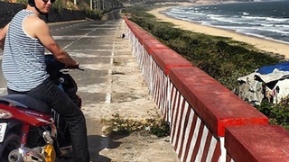Khách tây khuyên 5 điều nên tránh khi du lịch Việt Nam