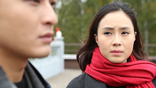 Hồng Đăng - Hồng Diễm 'tình cũ không rủ cũng tới'
