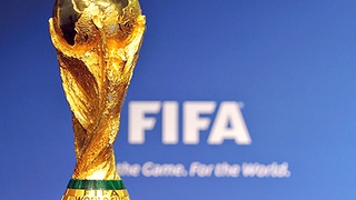 FIFA tăng số đội tham dự, cơ hội của Việt Nam tăng lên?