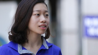 Tiến Minh, Hà Thanh không còn được ưu tiên