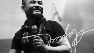 Bức Tường làm liveshow tưởng nhớ 'thủ lĩnh' Trần Lập