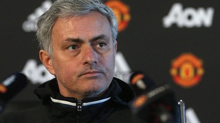 CẬP NHẬT tối 23/2: Roy Keane chỉ trích Mourinho ngạo mạn. Real bí mật đàm phán mua trụ cột Chelsea