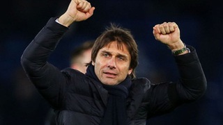 Vì sao Antonio Conte và Chelsea mùa tới gặp khó khăn gấp bội so với mùa này?